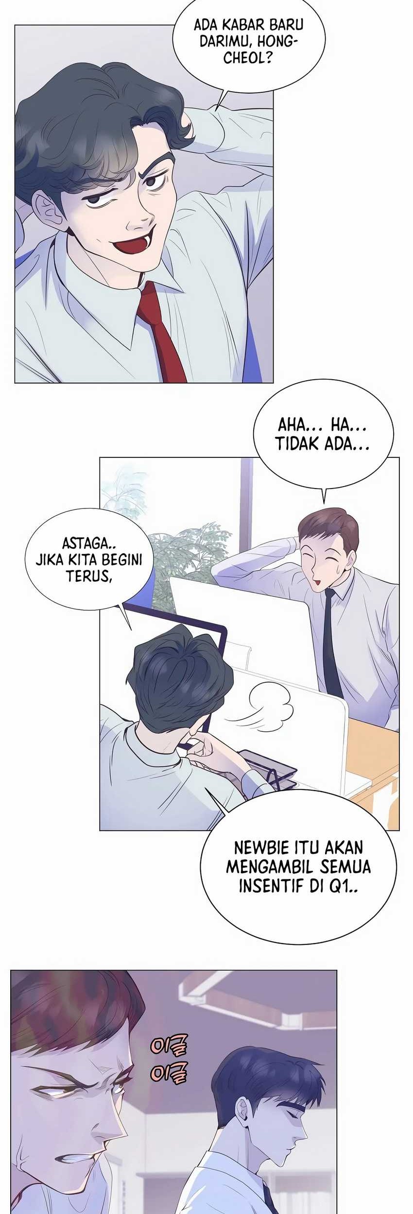 Chapter 13 - halaman 37
