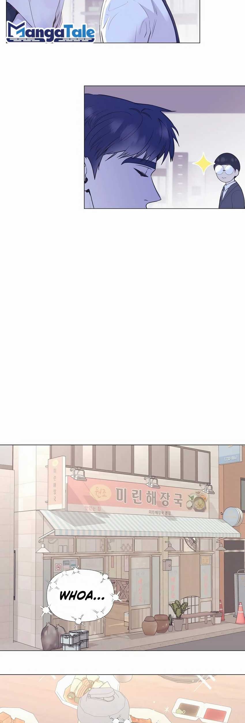 Chapter 13 - halaman 38