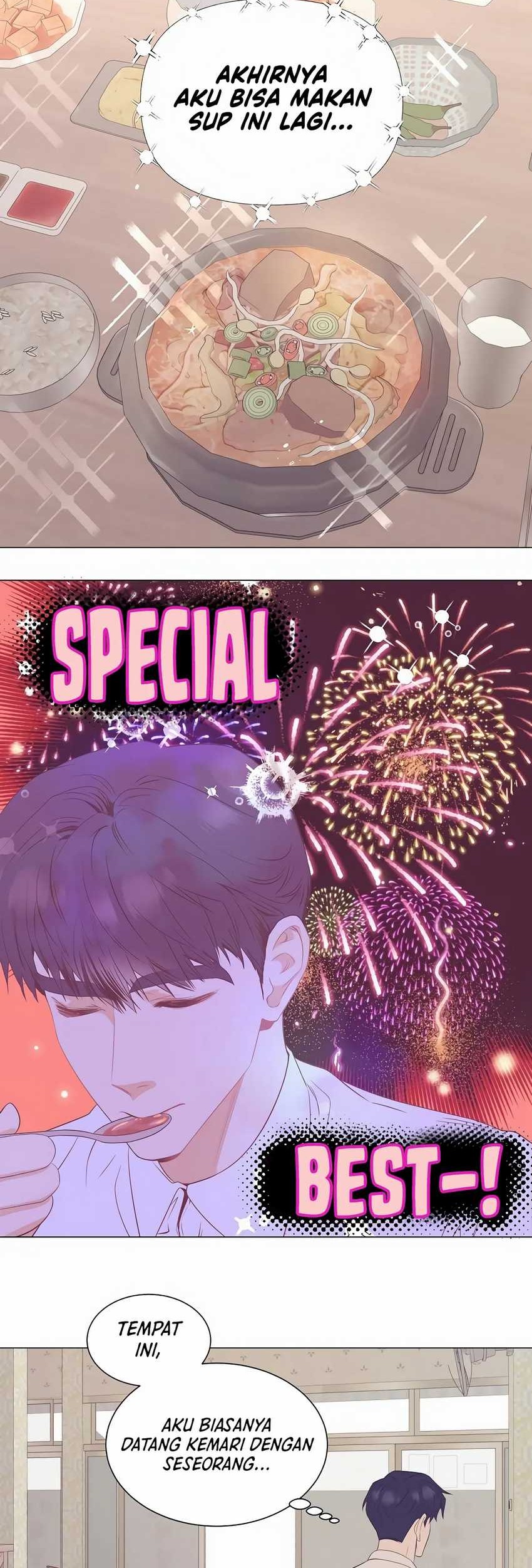 Chapter 13 - halaman 39