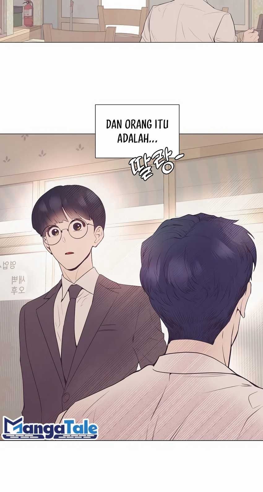 Chapter 13 - halaman 40