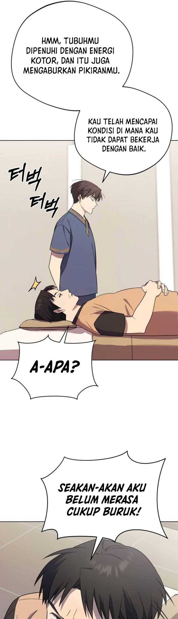Chapter 5 - halaman 51