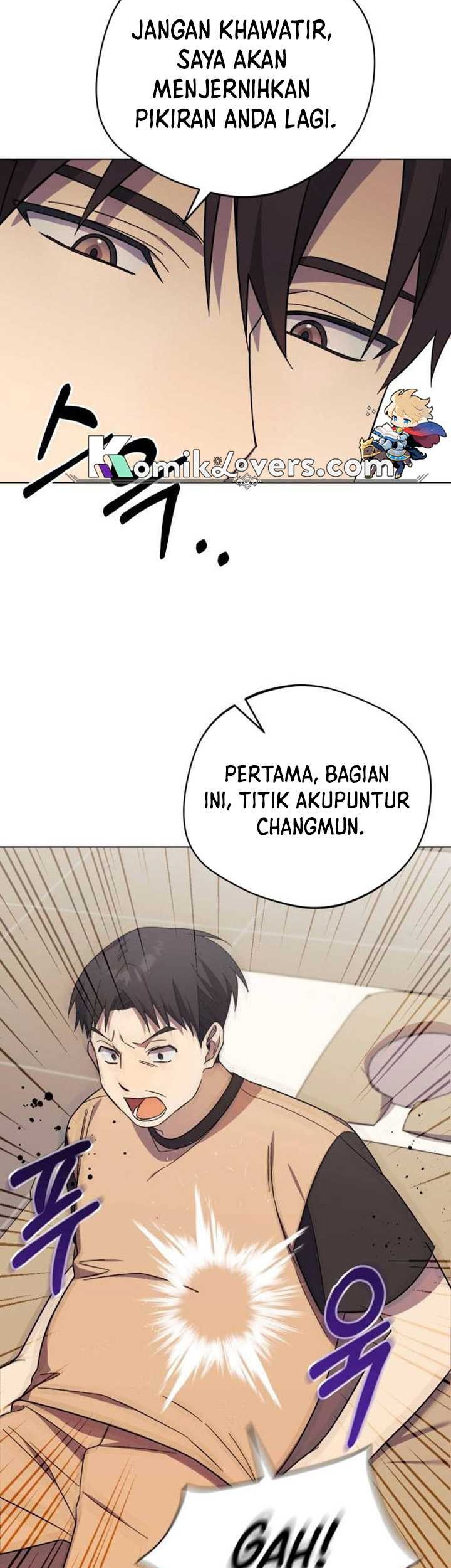 Chapter 5 - halaman 53