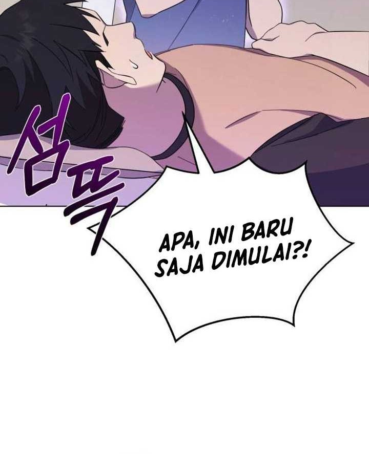 Chapter 5 - halaman 58
