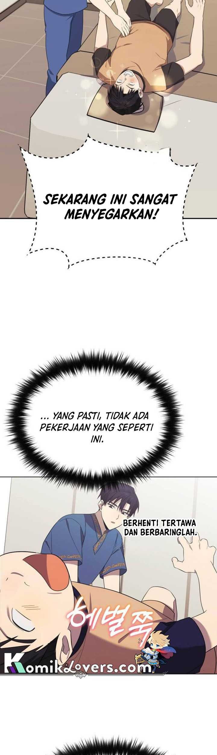 Chapter 5 - halaman 69