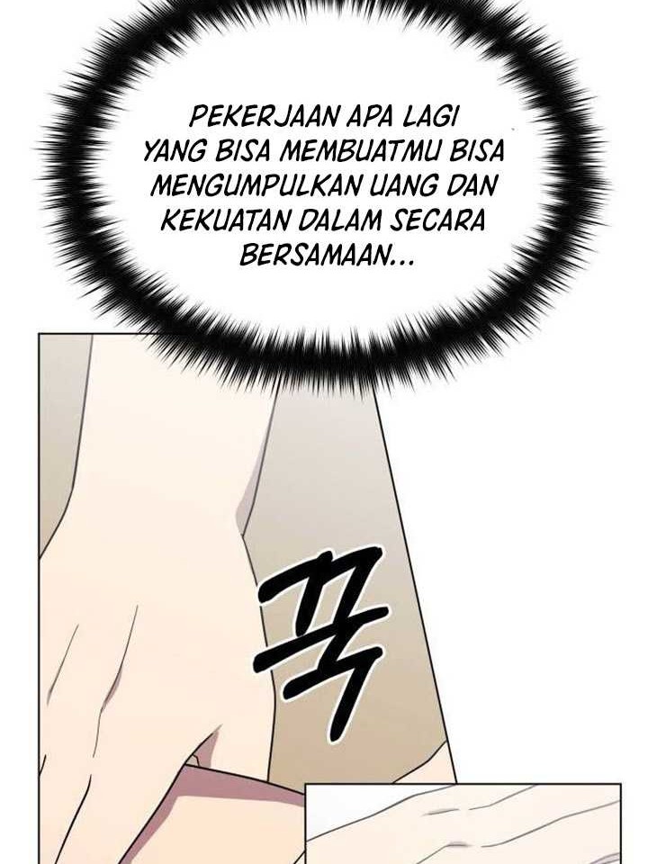 Chapter 5 - halaman 70