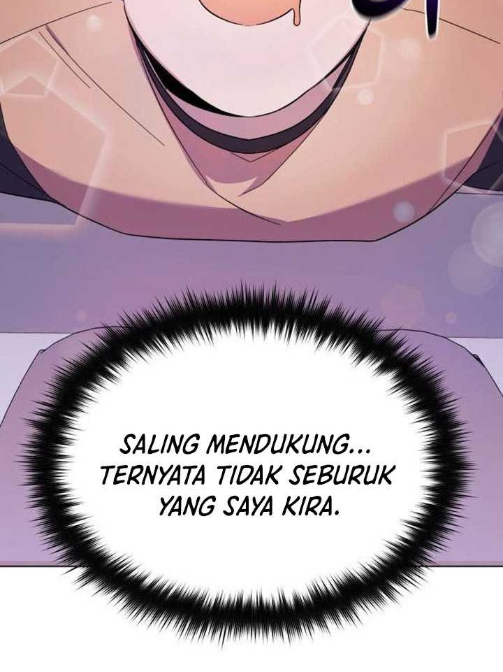Chapter 5 - halaman 72
