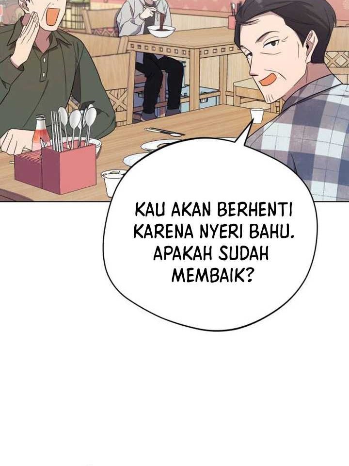 Chapter 5 - halaman 74