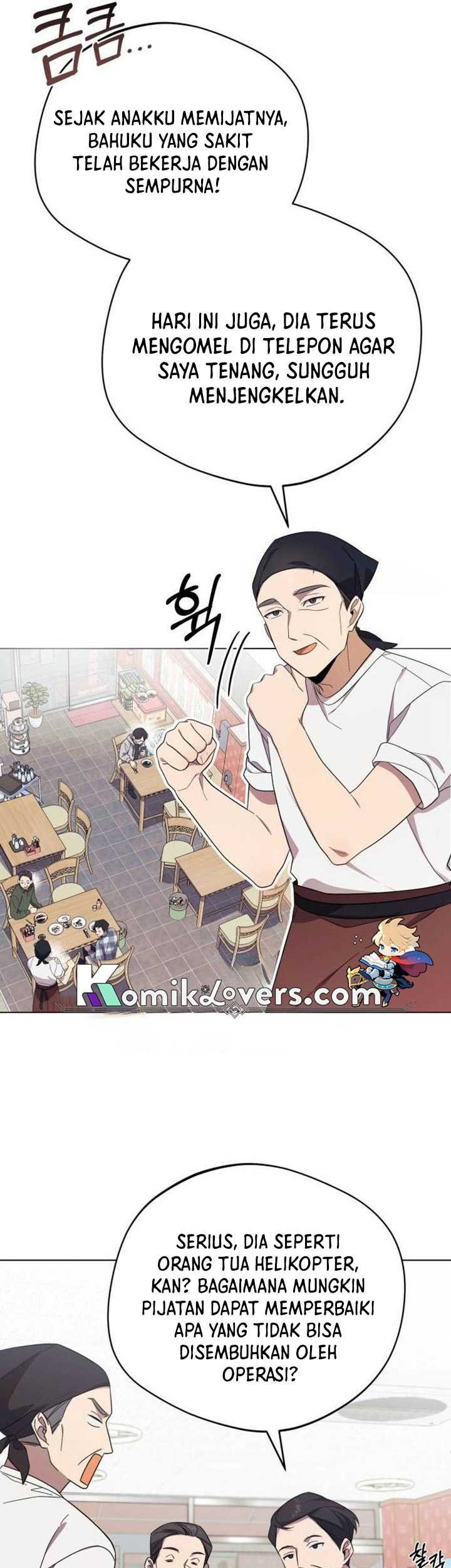 Chapter 5 - halaman 75