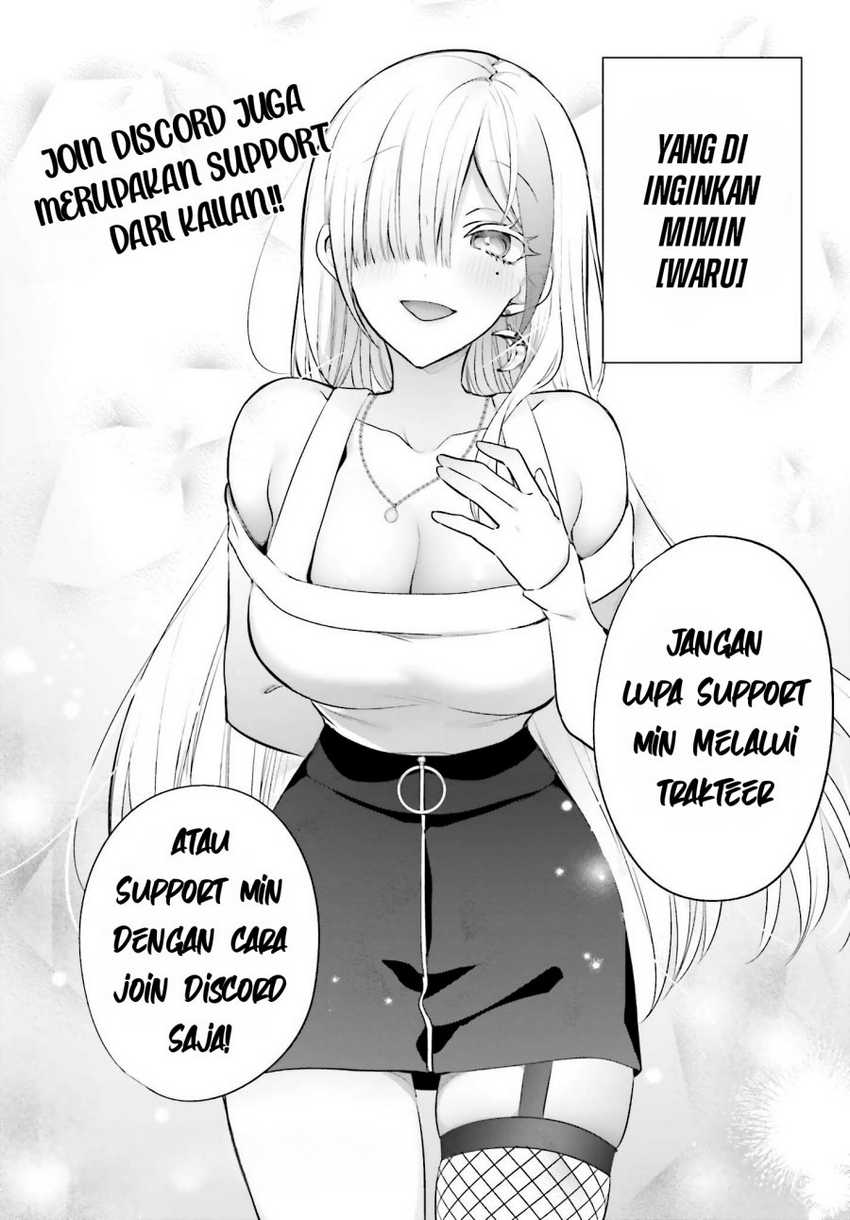 Chapter 2 - halaman 24