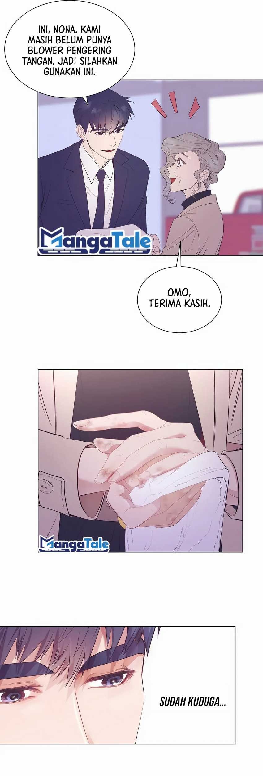 Chapter 12 - halaman 41
