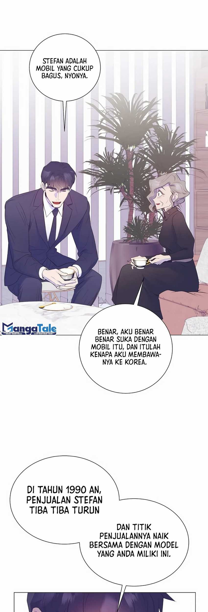 Chapter 12 - halaman 42