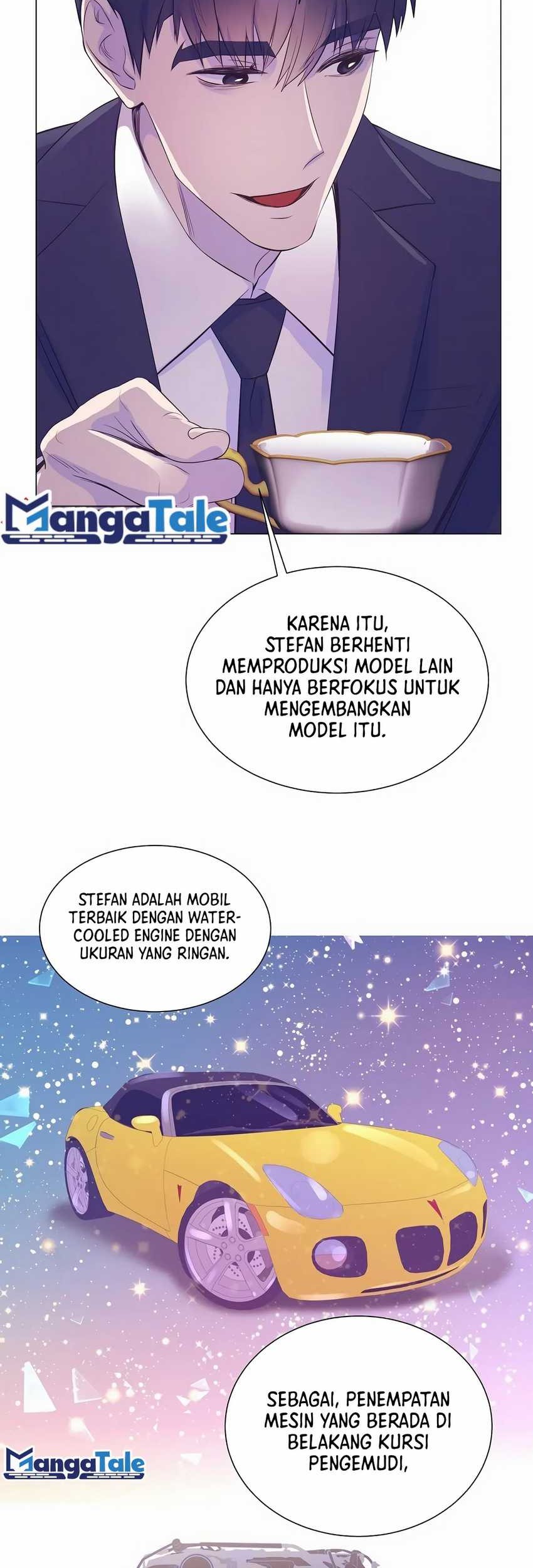 Chapter 12 - halaman 43