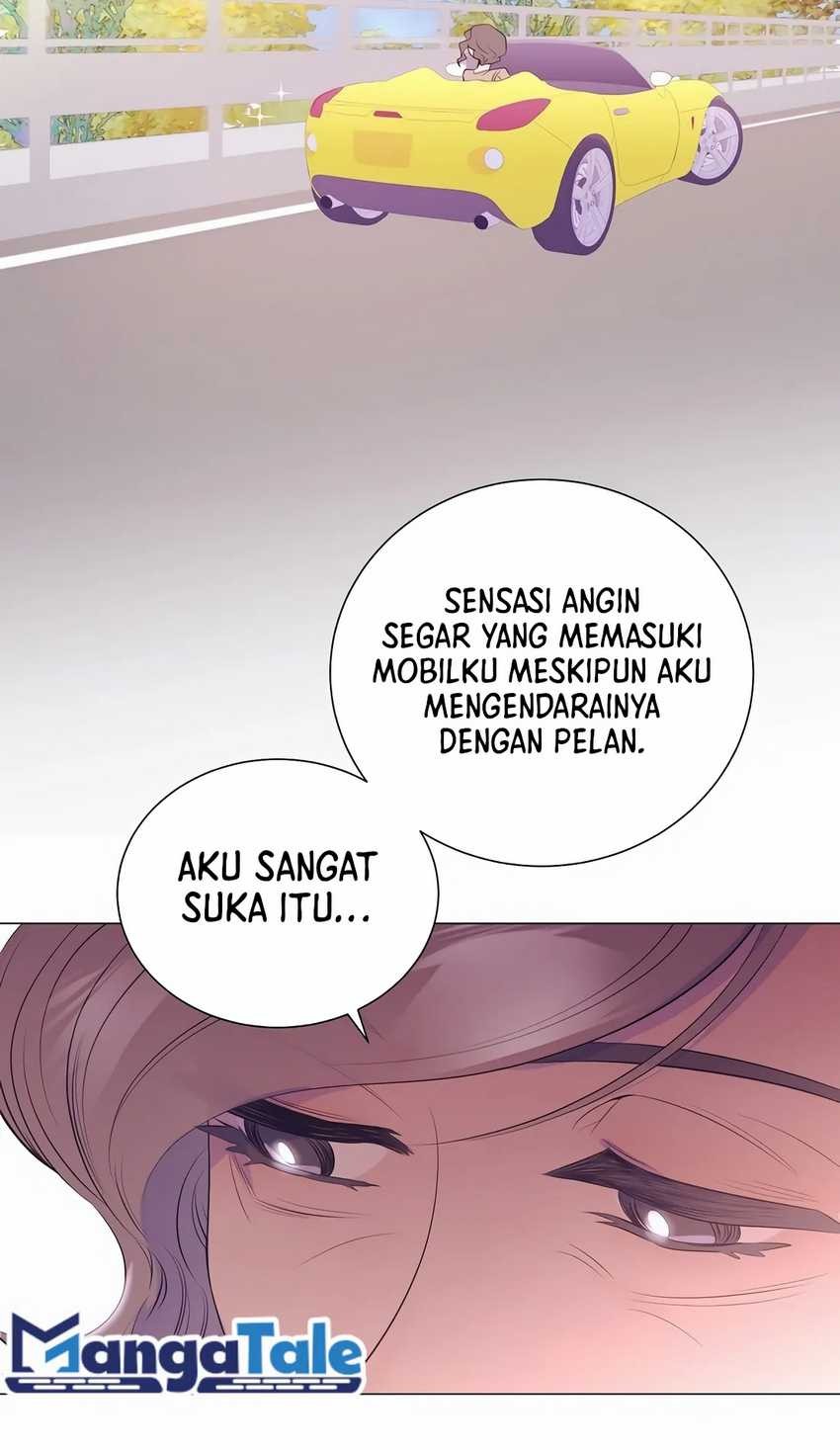 Chapter 12 - halaman 45