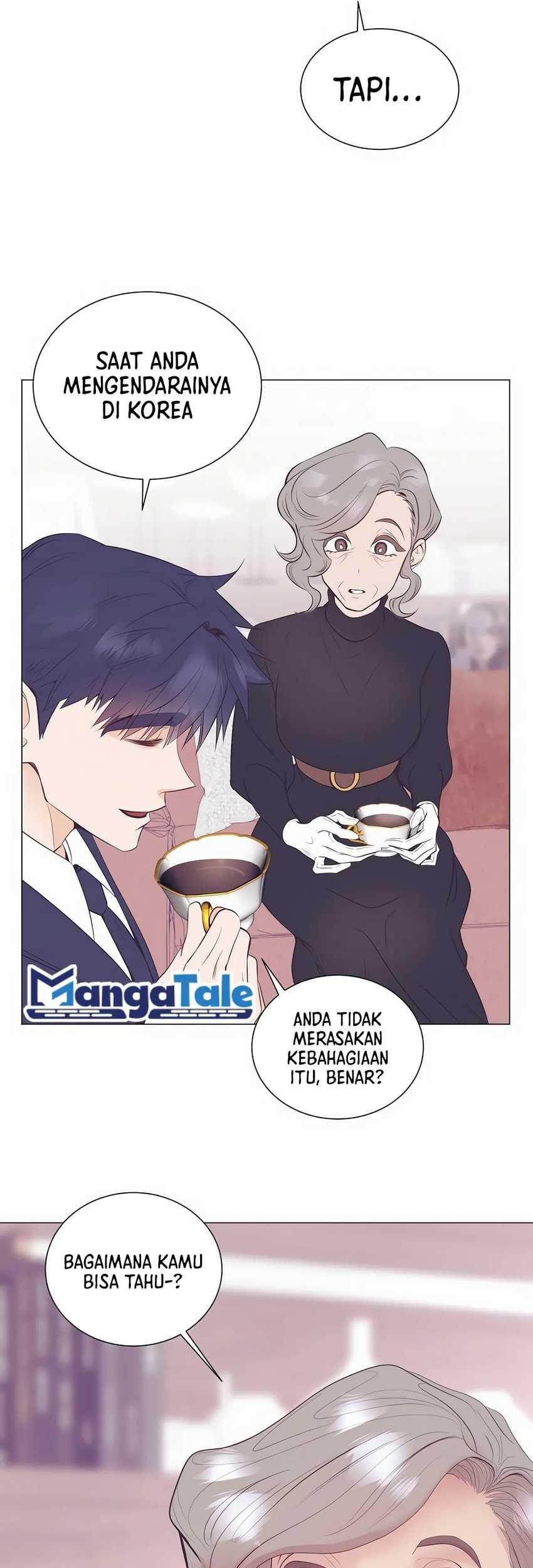 Chapter 12 - halaman 46