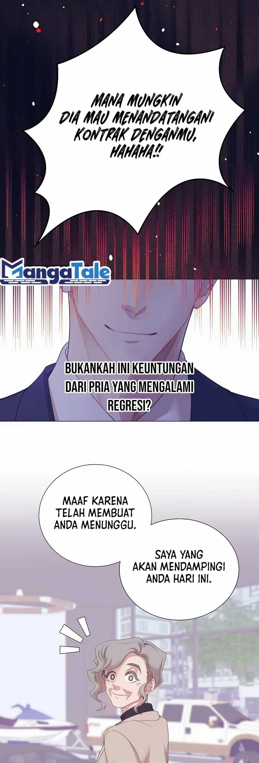 Chapter 12 - halaman 3