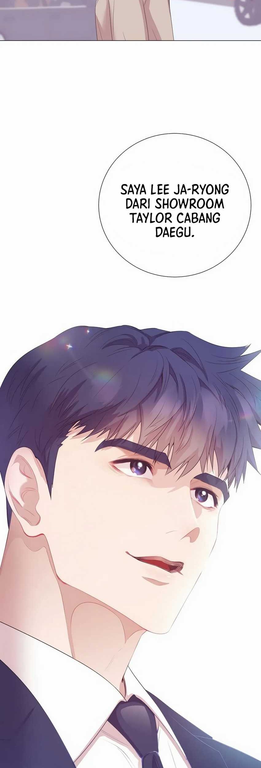 Chapter 12 - halaman 4
