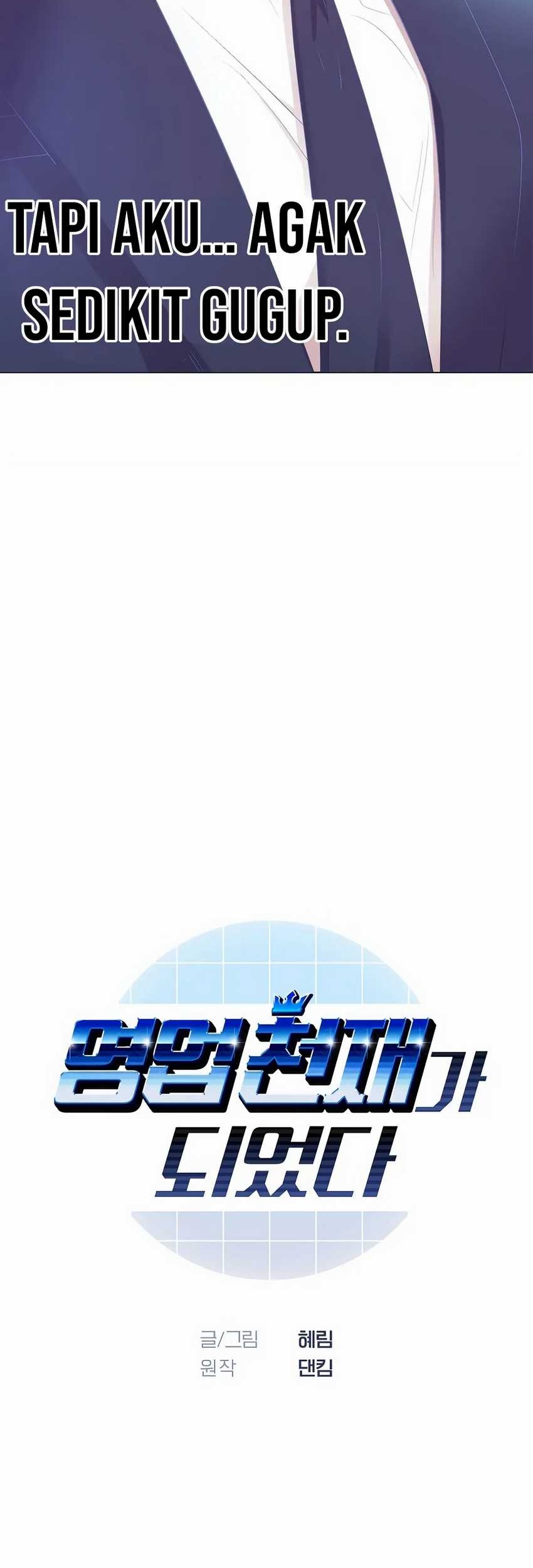 Chapter 12 - halaman 5