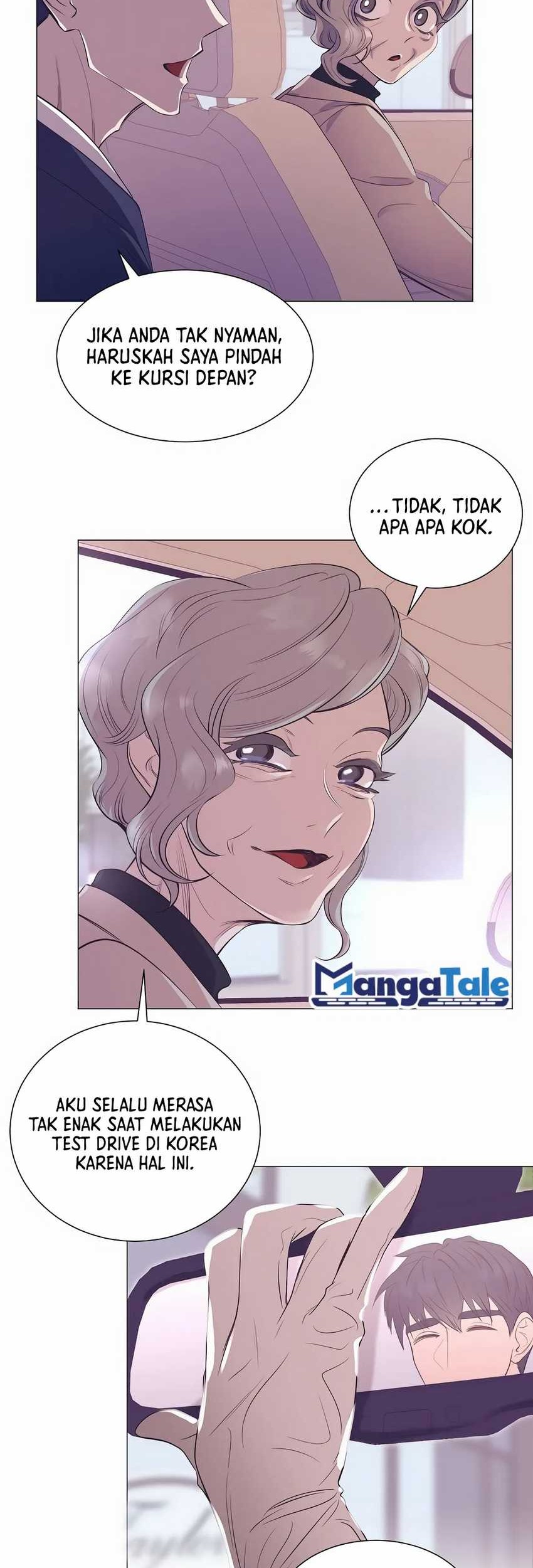 Chapter 12 - halaman 12