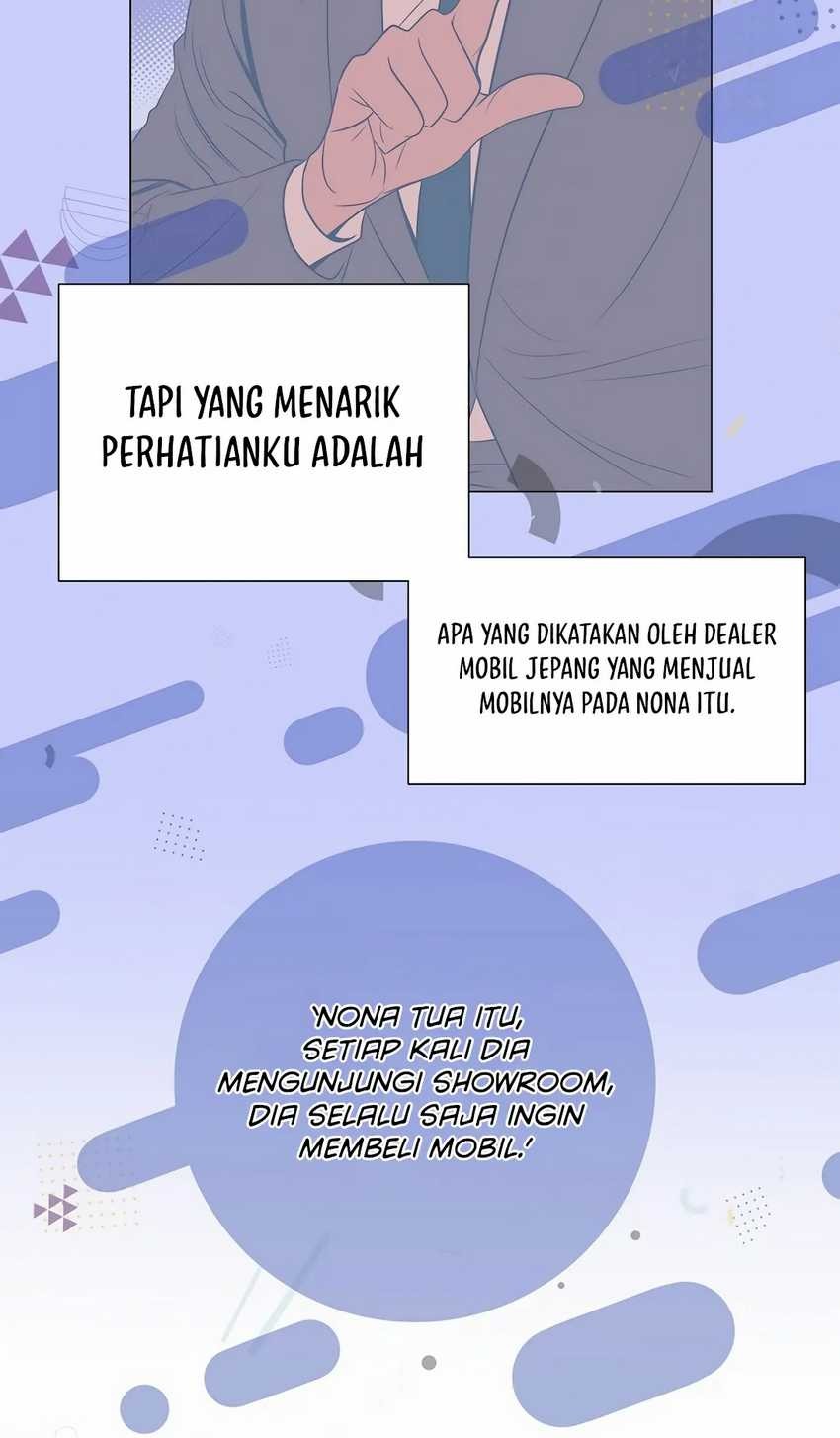 Chapter 12 - halaman 15