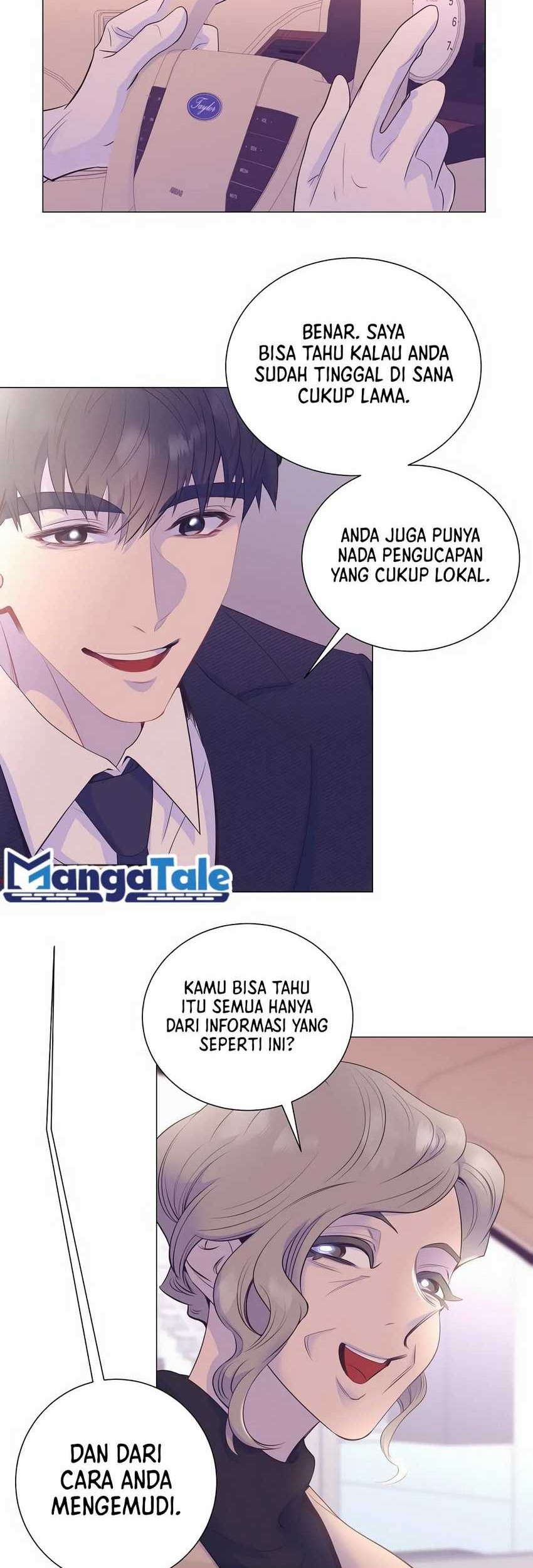 Chapter 12 - halaman 17