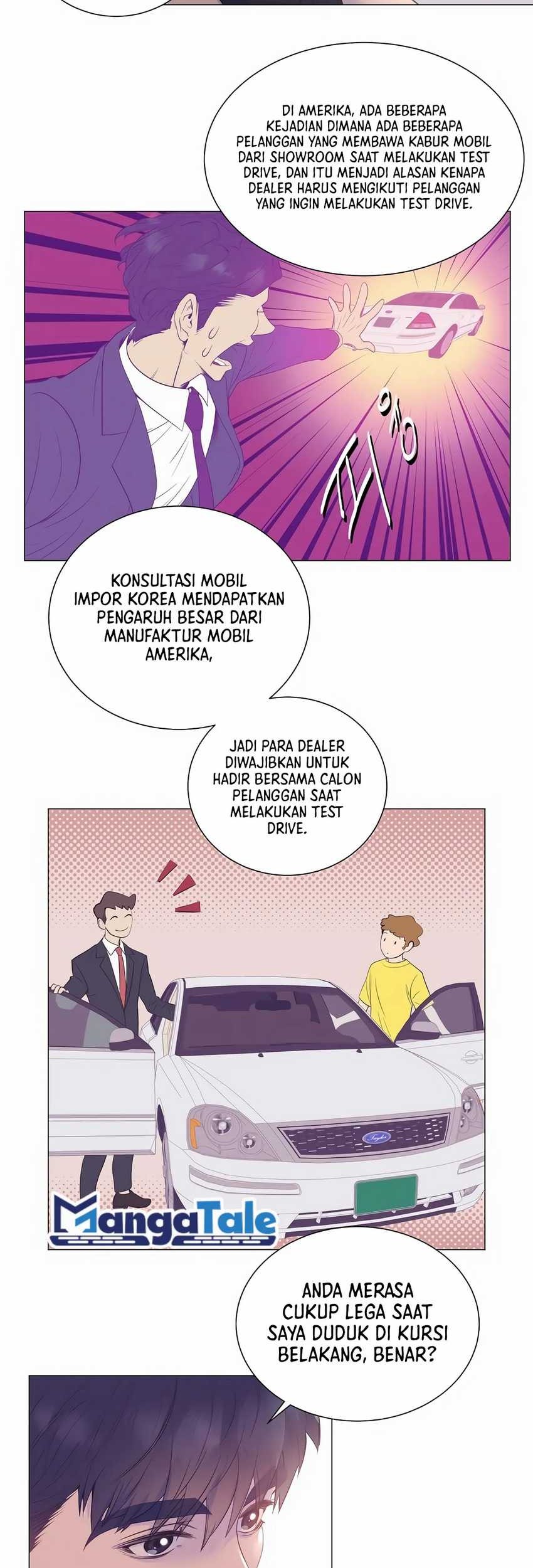 Chapter 12 - halaman 18