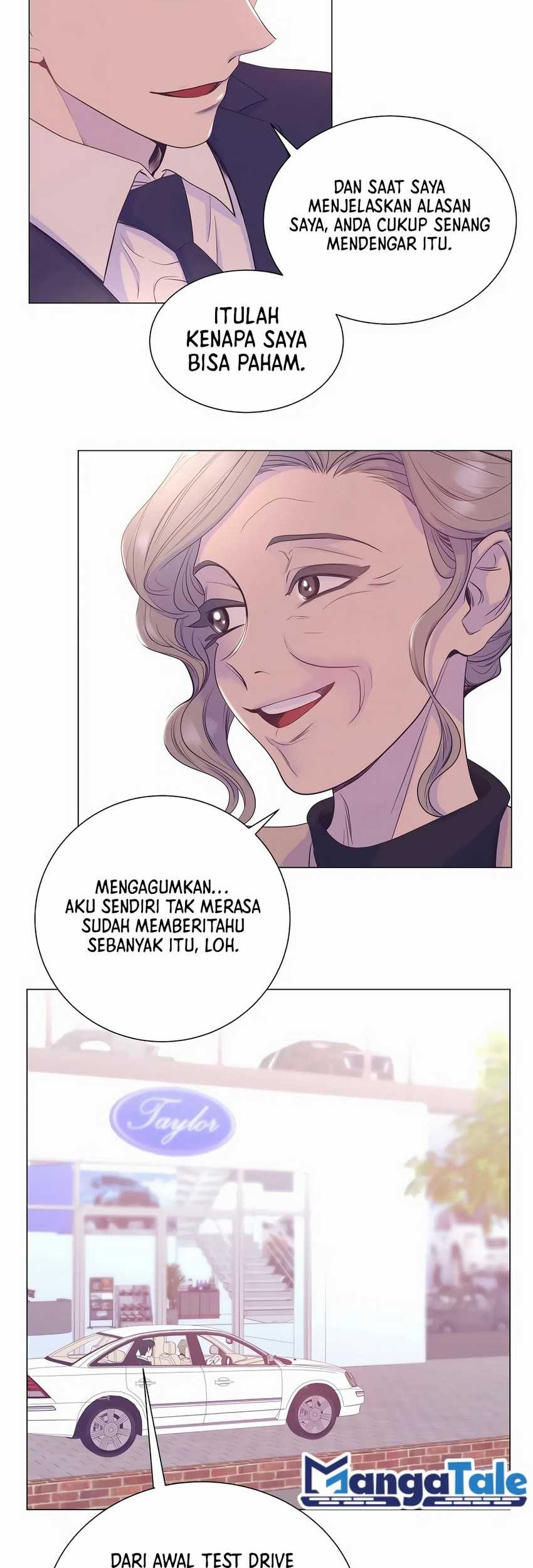Chapter 12 - halaman 19