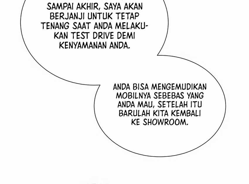 Chapter 12 - halaman 20