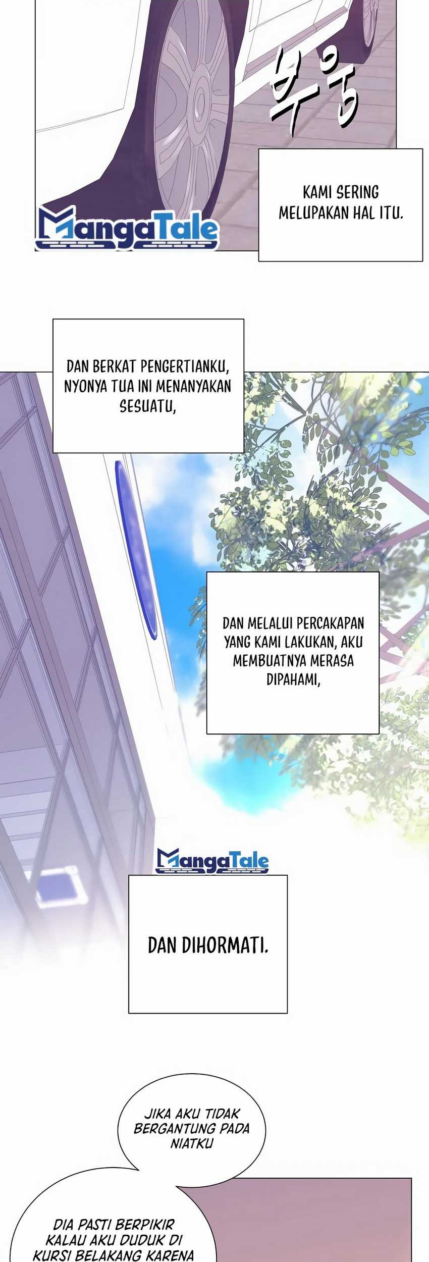 Chapter 12 - halaman 22