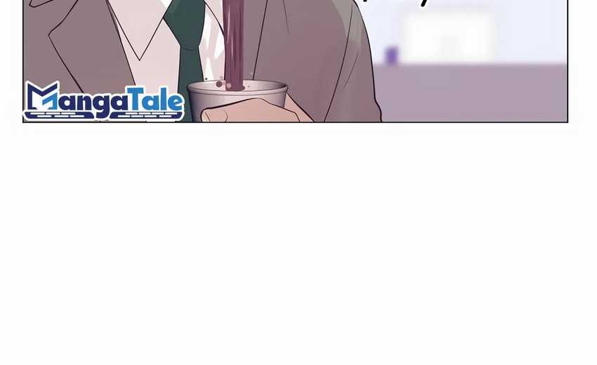 Chapter 12 - halaman 25