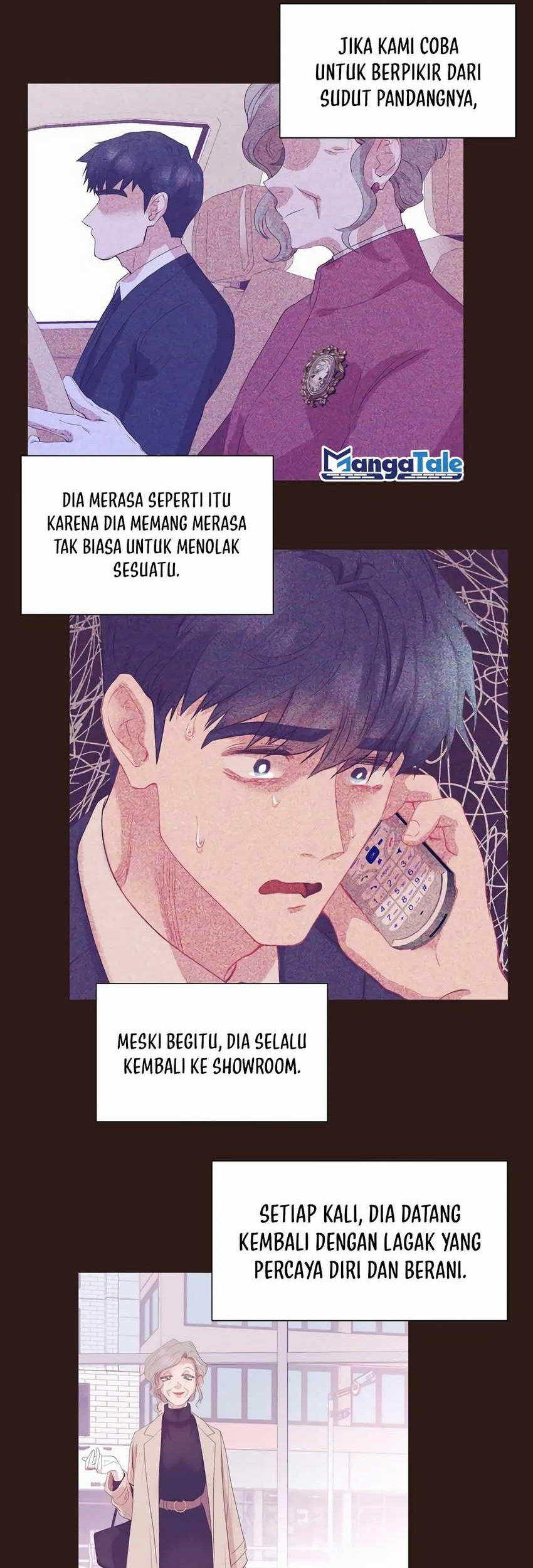 Chapter 12 - halaman 27