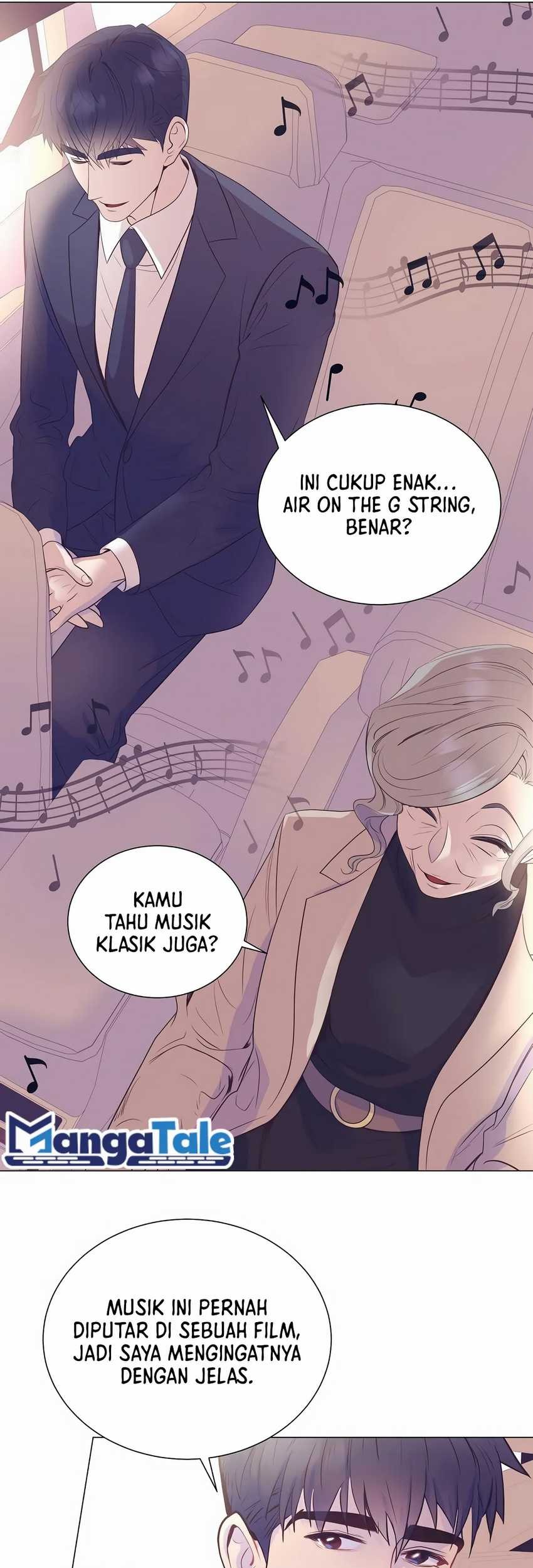Chapter 12 - halaman 31