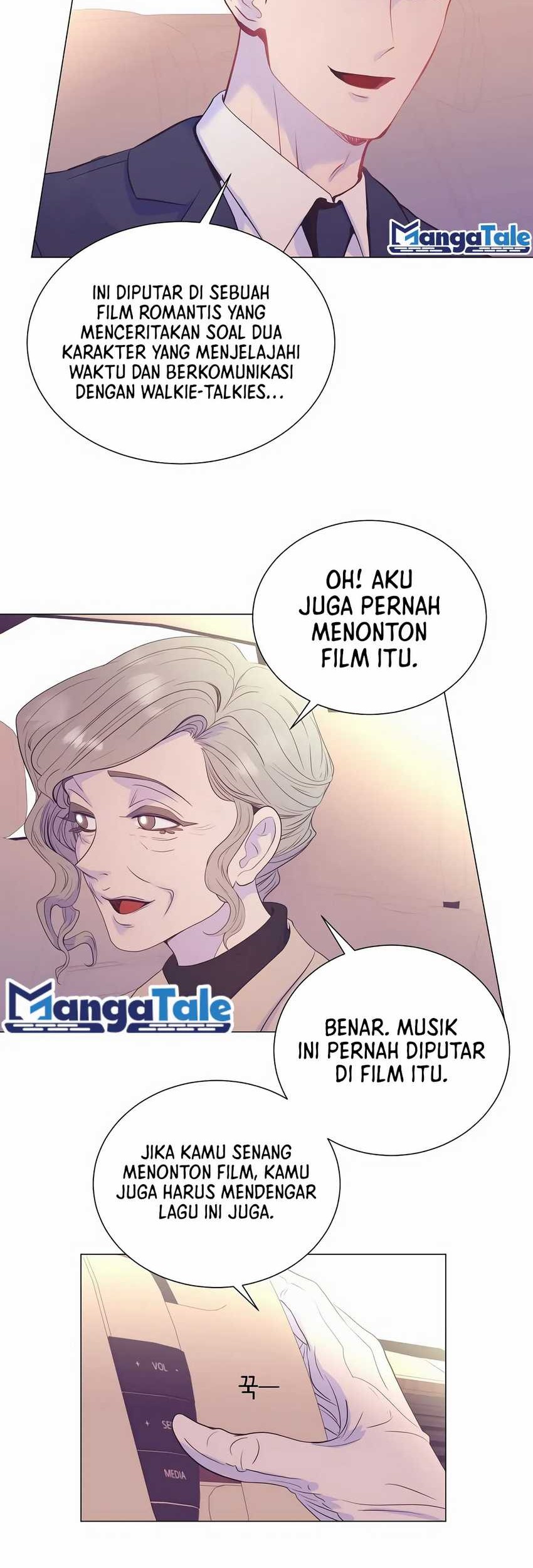 Chapter 12 - halaman 32