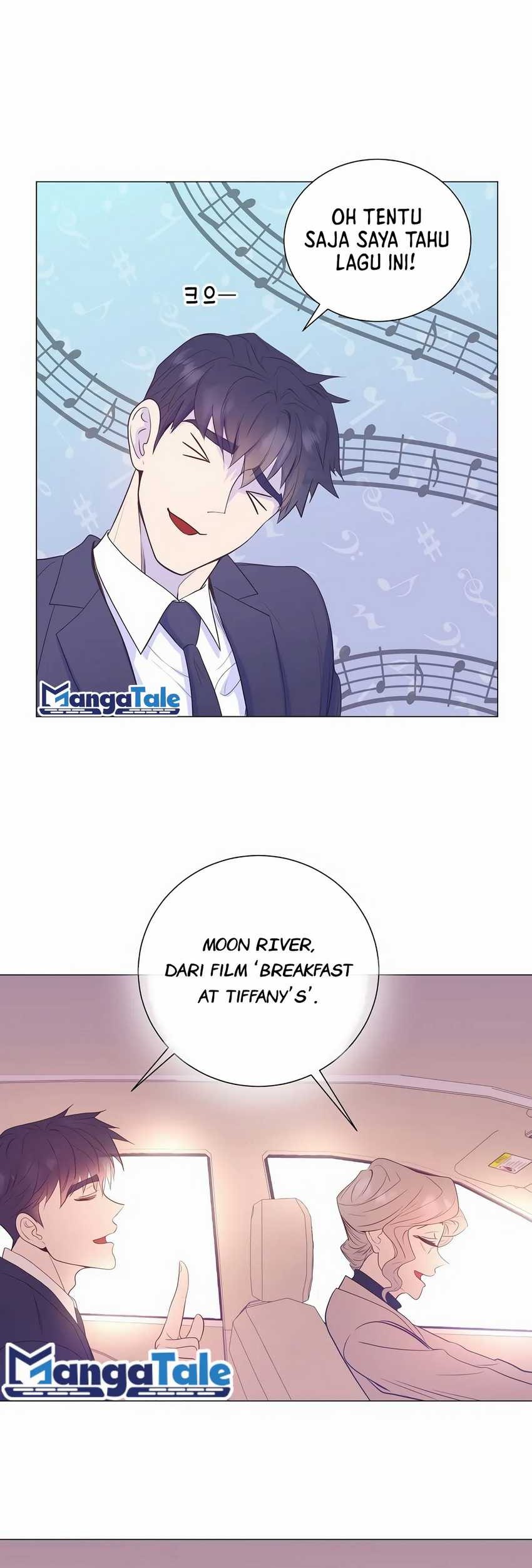 Chapter 12 - halaman 33