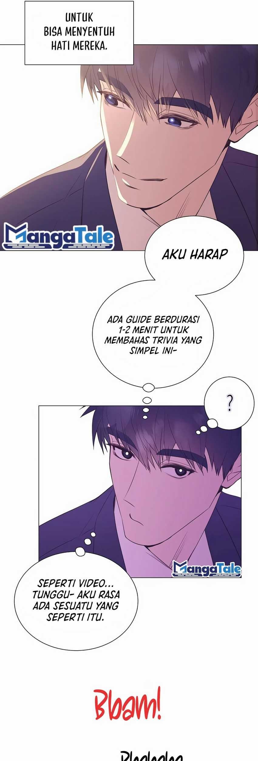 Chapter 12 - halaman 36