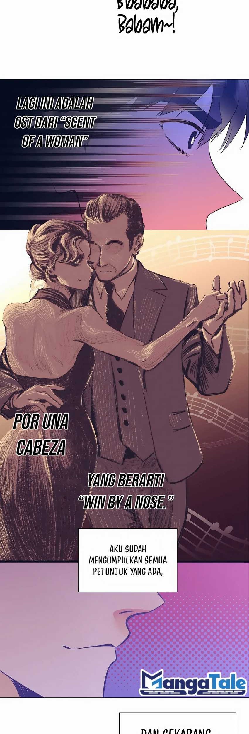 Chapter 12 - halaman 37