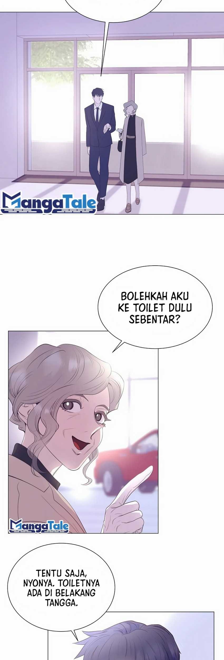 Chapter 12 - halaman 39