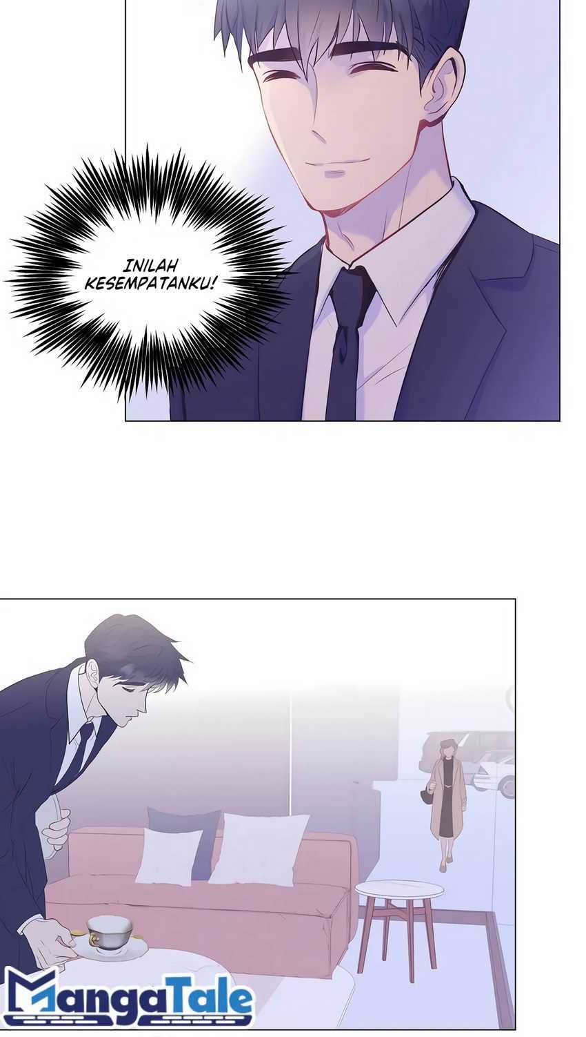 Chapter 12 - halaman 40