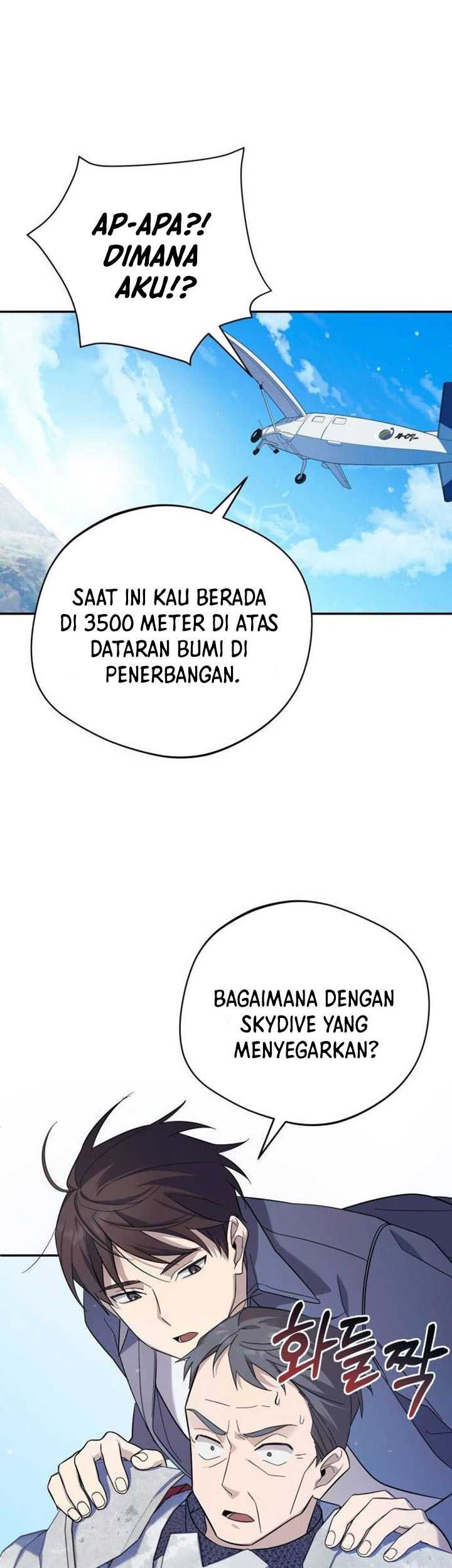 Chapter 4 - halaman 47