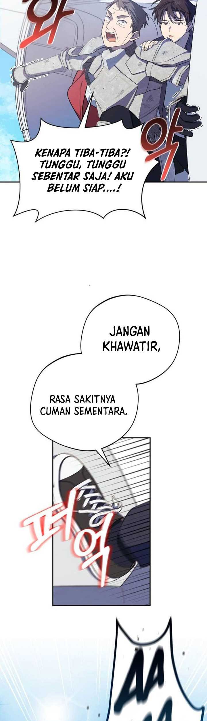 Chapter 4 - halaman 49