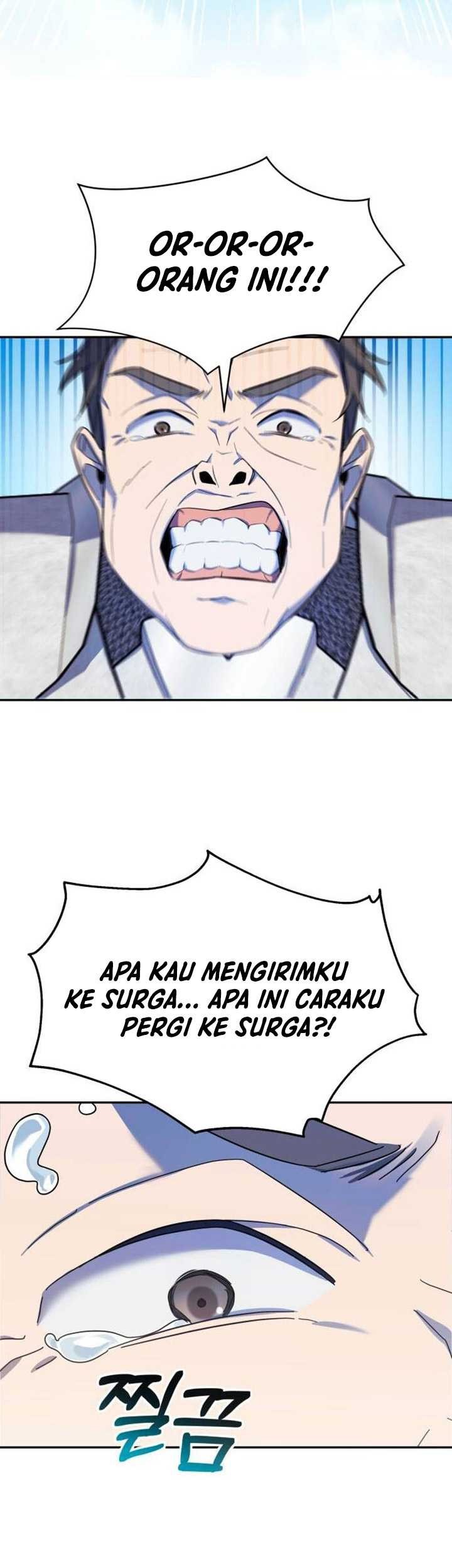 Chapter 4 - halaman 51