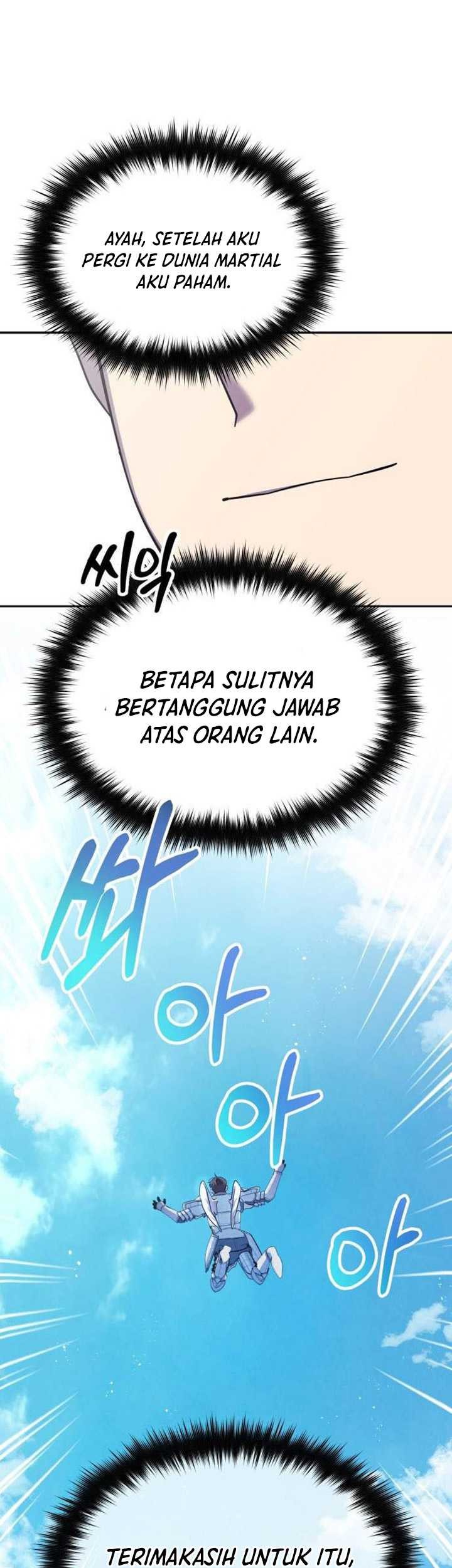 Chapter 4 - halaman 53