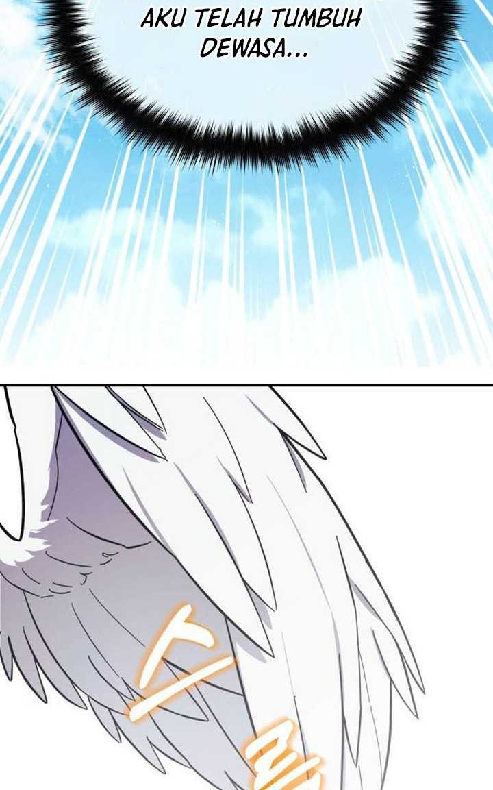 Chapter 4 - halaman 54