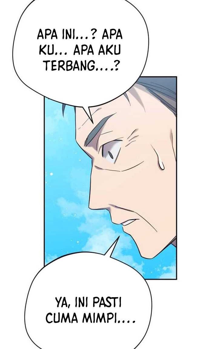 Chapter 4 - halaman 56