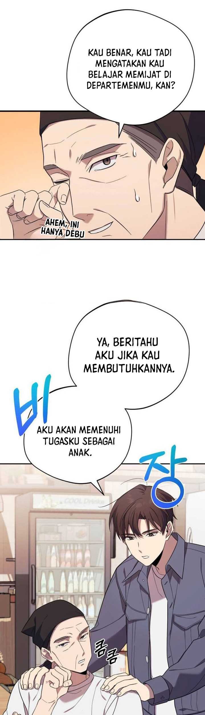 Chapter 4 - halaman 59