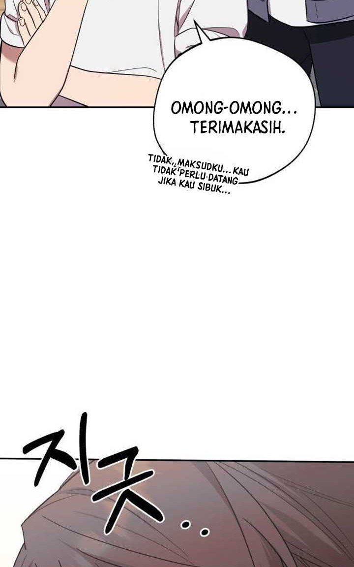 Chapter 4 - halaman 60