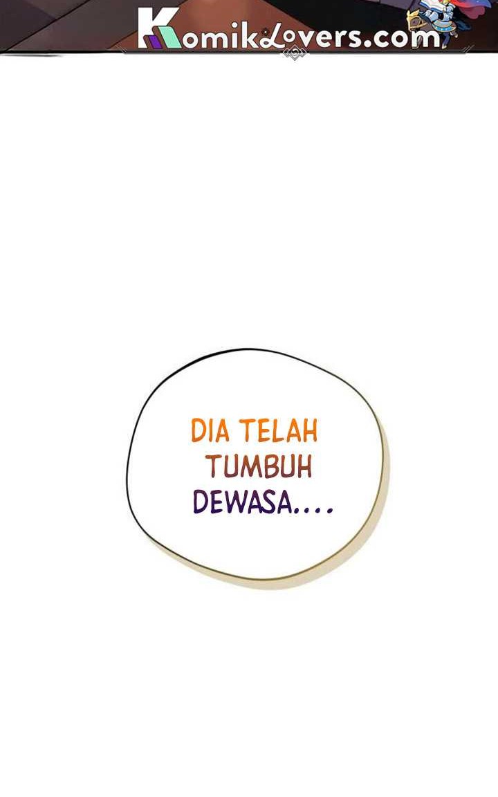 Chapter 4 - halaman 66