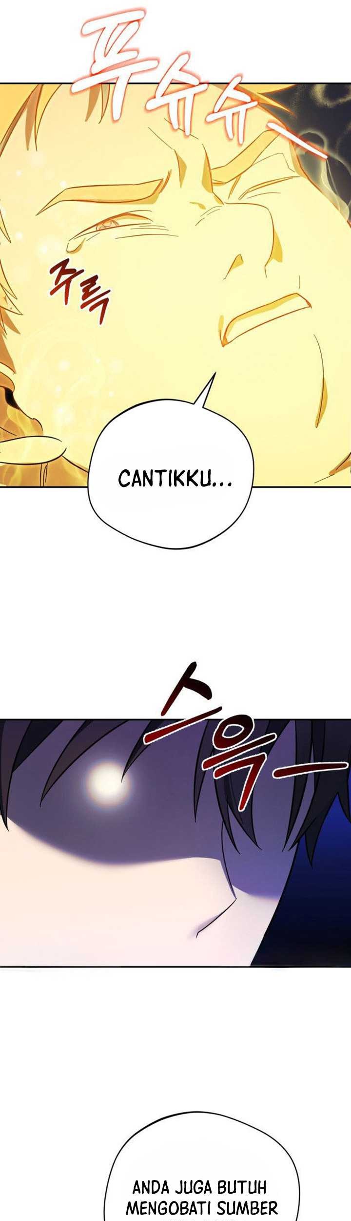 Chapter 3 - halaman 45