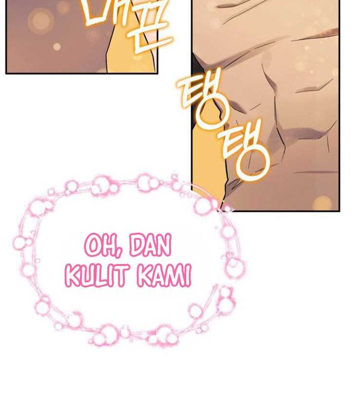Chapter 3 - halaman 50