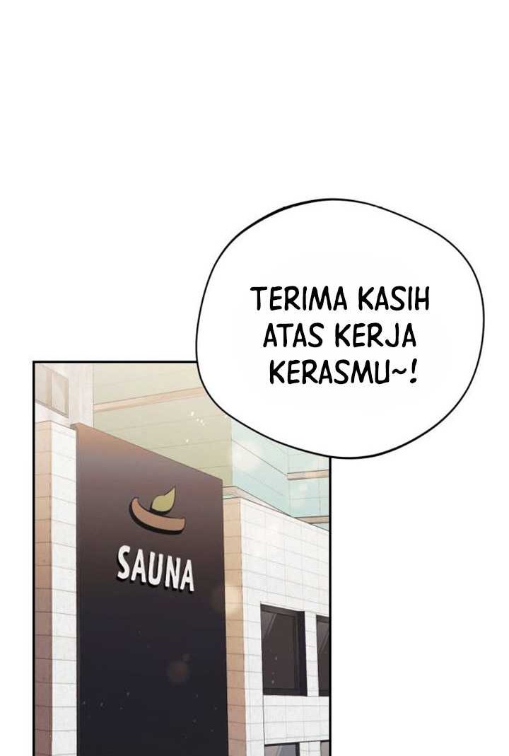 Chapter 3 - halaman 54