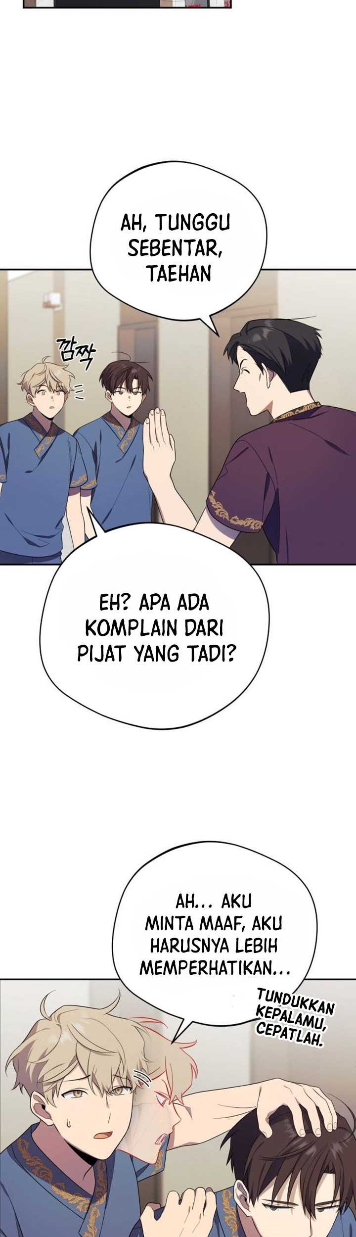 Chapter 3 - halaman 55